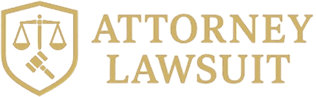 AttorneyLawsuit.com