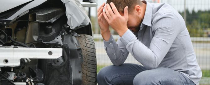 injury lawyer columbus, oh