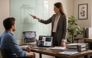 chances of winning a personal injury lawsuit