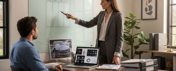 chances of winning a personal injury lawsuit