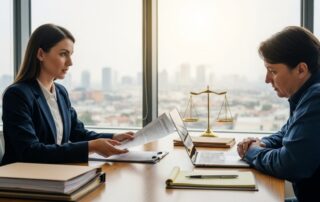 personal injury lawsuit settlements