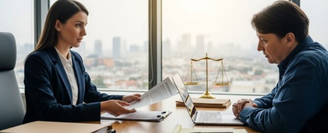 personal injury lawsuit settlements