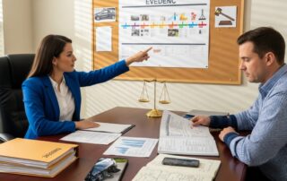 lawsuit personal injury