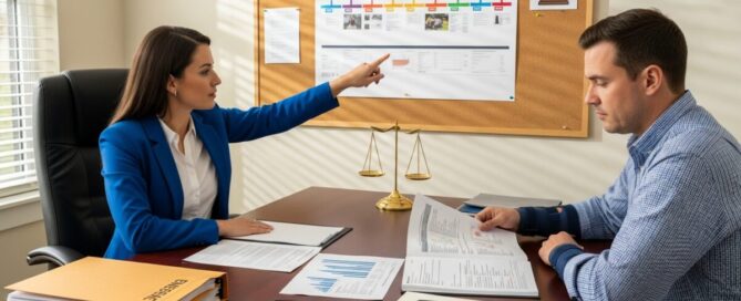 lawsuit personal injury