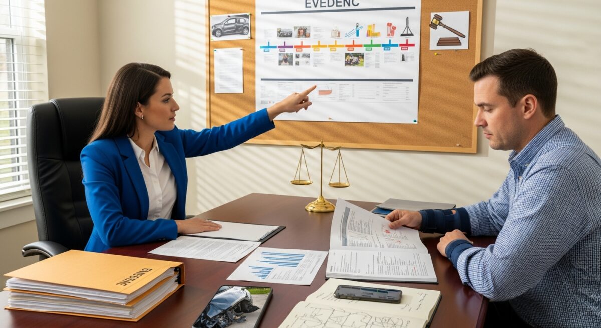 lawsuit personal injury lawsuit personal injury