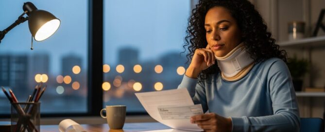 personal injury lawsuit loans