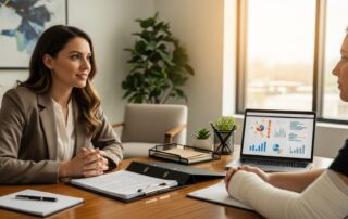 What Personal Injury Lawsuit Attorneys Really Do for You