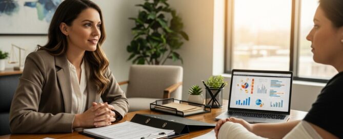 What Personal Injury Lawsuit Attorneys Really Do for You