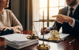 personal injury lawsuit settlement amounts