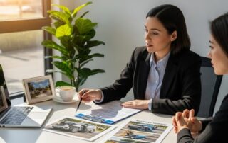 how to file a personal injury lawsuit 2026