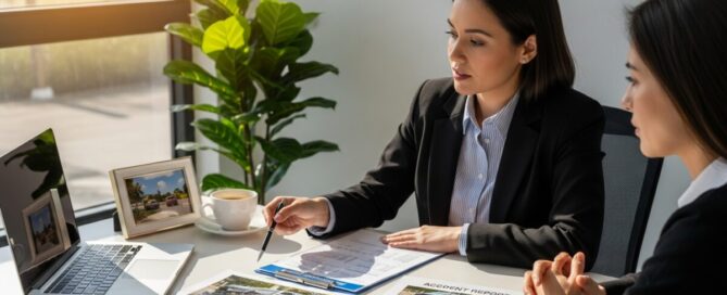 how to file a personal injury lawsuit 2026