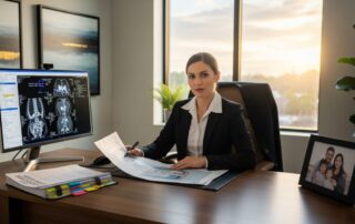 personal injury lawsuit lawyers - Attorney Lawsuit personal injury lawsuit lawyers