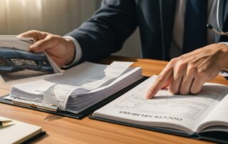 personal injury lawsuit steps - Attorney Lawsuit personal injury lawsuit steps