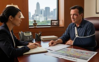 lawsuit for personal injury - Attorney Lawsuit lawsuit for personal injury