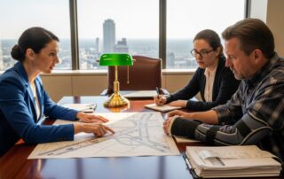 what is a personal injury lawsuit