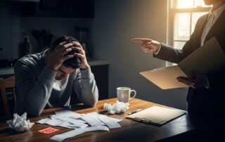 personal injury lawsuit loan - Attorney Lawsuit personal injury lawsuit loan