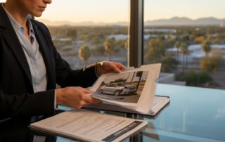 phoenix personal injury lawsuit - Attorney Lawsuit phoenix personal injury lawsuit