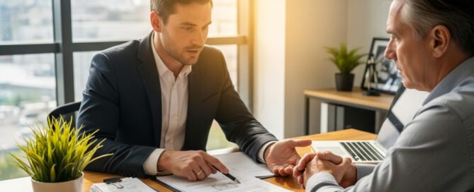 personal injury lawsuit process