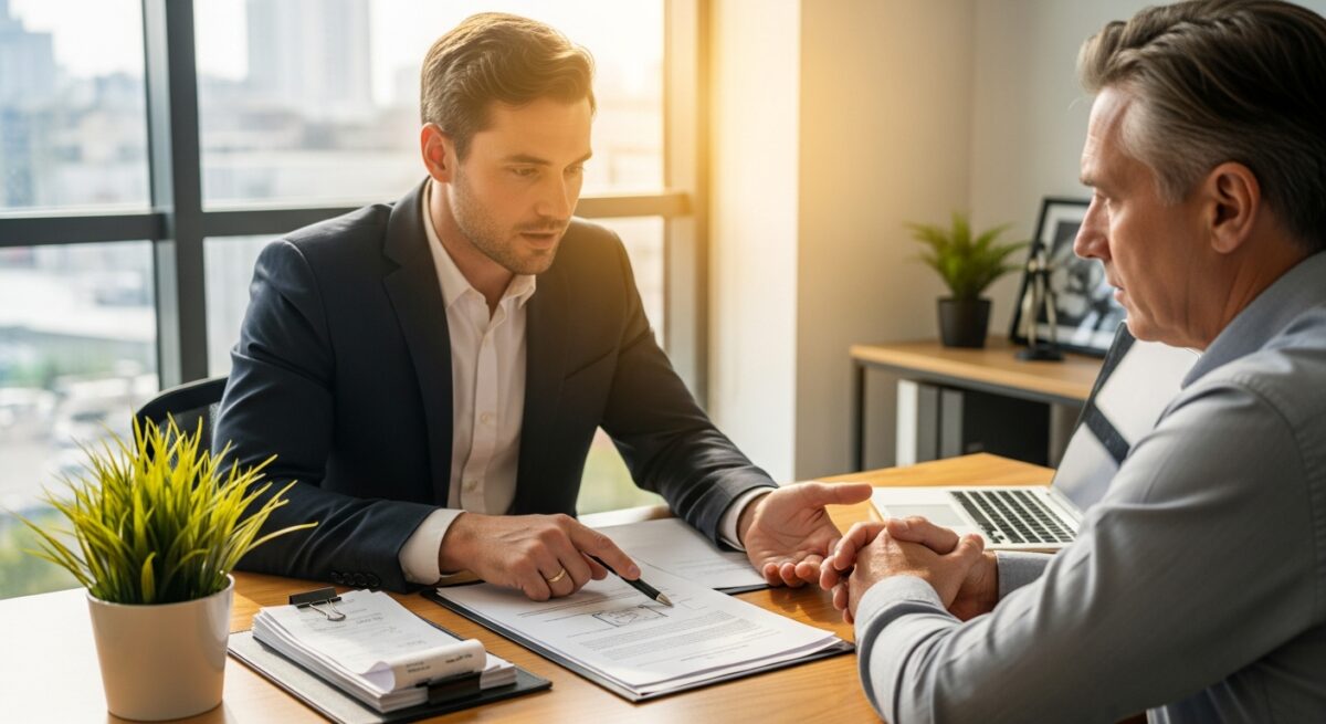 personal injury lawsuit process