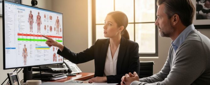 personal injury lawsuit lawyer