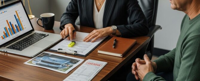 personal injury attorney charlotte, nc