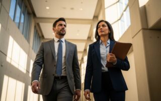 santa ana personal injury lawsuit - Attorney Lawsuit santa ana personal injury lawsuit