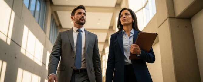 santa ana personal injury lawsuit