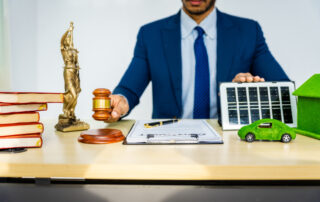 how long does personal injury lawsuit take