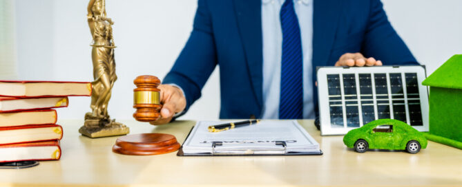 how long does personal injury lawsuit take