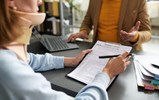 how to file a personal injury lawsuit