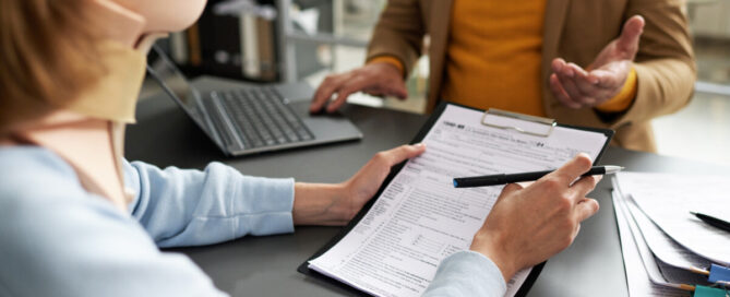 how to file a personal injury lawsuit