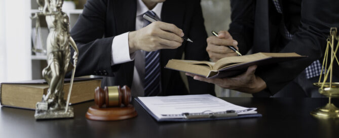 slip and fall lawyer philadelphia, pa