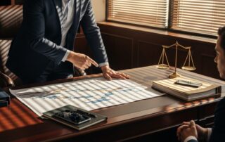 how long does a personal injury lawsuit take to settle