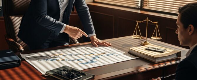 how long does a personal injury lawsuit take to settle