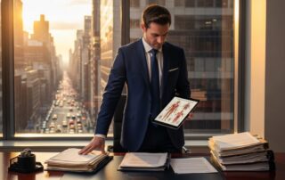 personal injury lawyer new york, ny