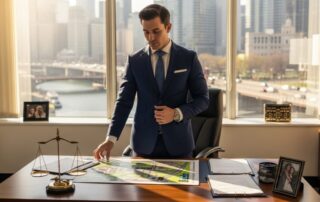 injury attorney chicago, il