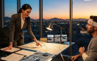 accident lawyer phoenix, az