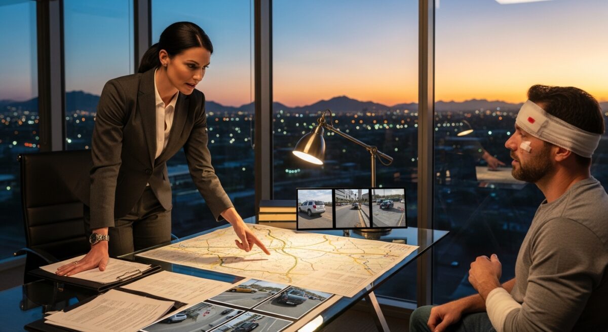 accident lawyer phoenix, az