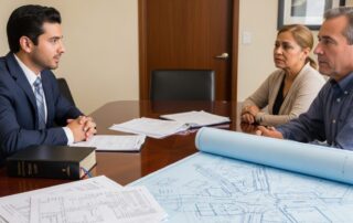 injury lawyer san antonio, tx