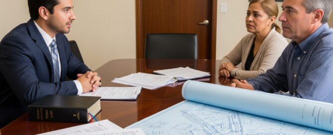 injury lawyer san antonio, tx