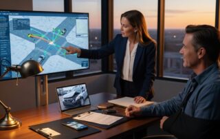 car crash lawyer dallas, tx