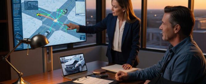 car crash lawyer dallas, tx