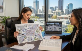 personal injury attorney san jose, ca