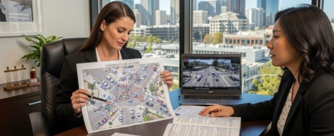 personal injury attorney san jose, ca