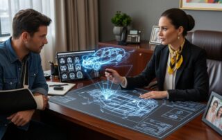 accident lawyer Nashville, TN