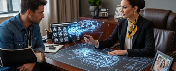 accident lawyer Nashville, TN