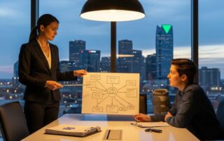 injury attorney Oklahoma City, OK