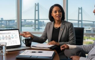 personal injury attorney Memphis, TN