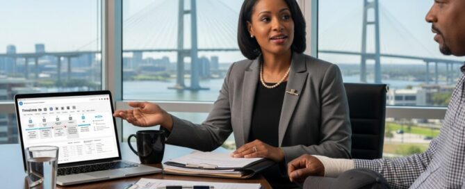 personal injury attorney Memphis, TN