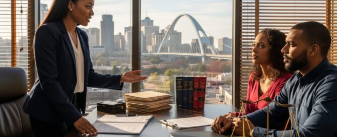 personal injury attorney Memphis, TN